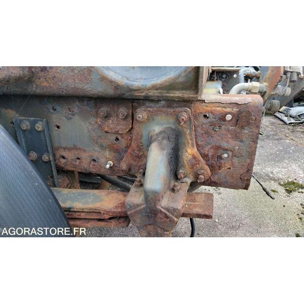 2002 Renault PREMIUM-47645187