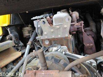 2002-renault-premium-1459533-47645197