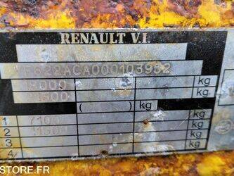 2002-renault-premium-1459533-47645199