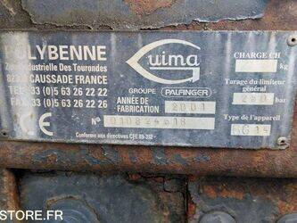 2002-renault-premium-1459533-47645200