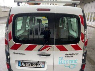 2014-renault-kangoo-1459538-47645206