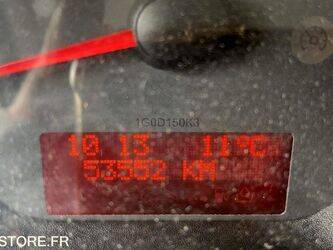 2014-renault-kangoo-1459538-47645207
