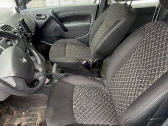 2014-renault-kangoo-1459538-47645209