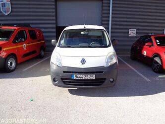 2009-renault-kangoo-1459549-47645212
