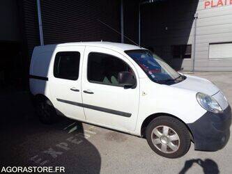 2009-renault-kangoo-1459549-47645213