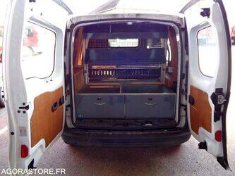 2009-renault-kangoo-1459549-47645217