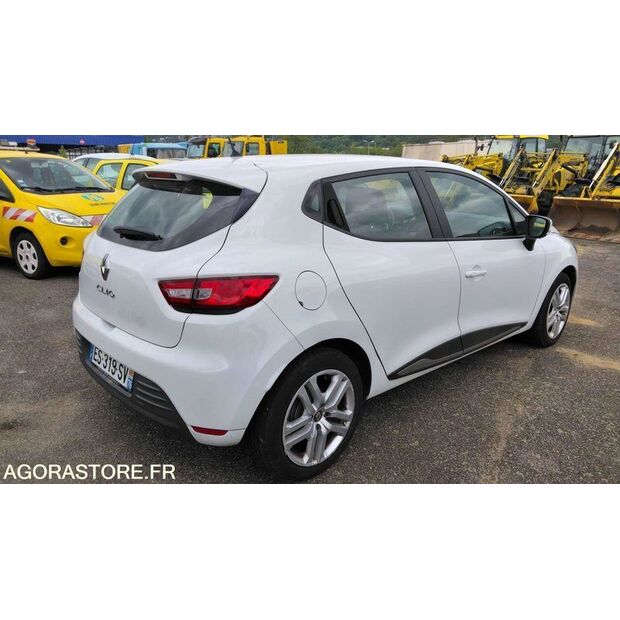 2017 رينو Clio-47645313