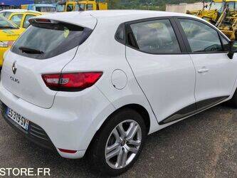 2017-renault-clio-1459566-47645313