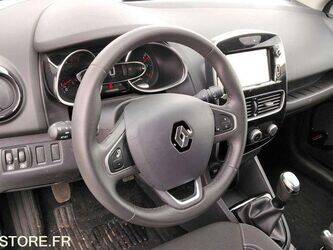 2017-renault-clio-1459566-47645315