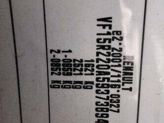 2017-renault-clio-1459566-47645325