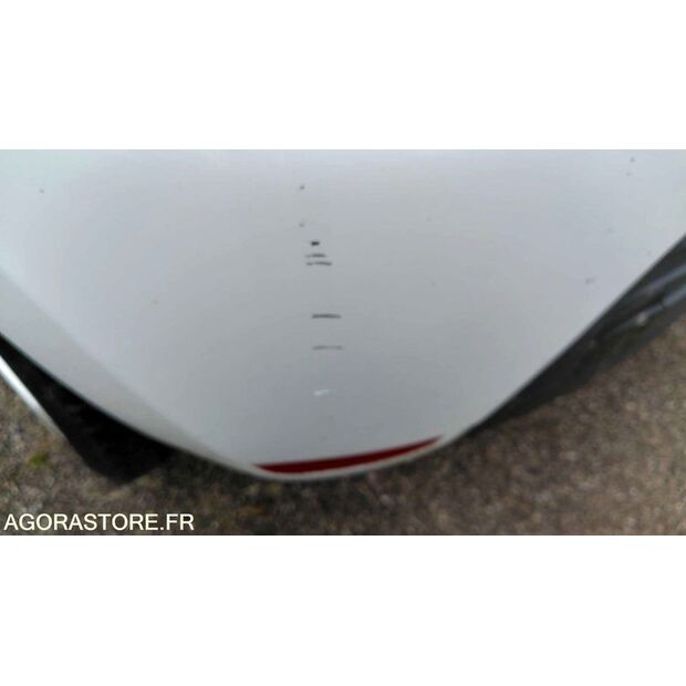 2017 رينو Clio-47645333
