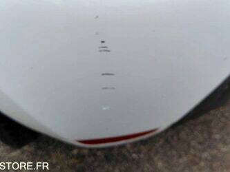 2017-renault-clio-1459566-47645333