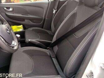 2017-renault-clio-1459566-47645337