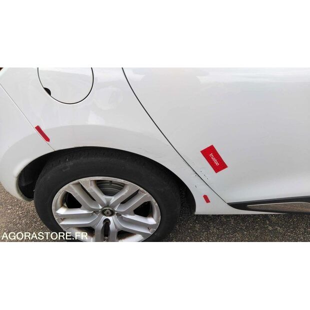 2017 رينو Clio-47645343