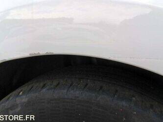 2017-renault-clio-1459566-47645345