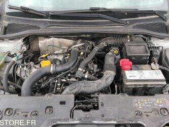 2017-renault-clio-1459566-47645347