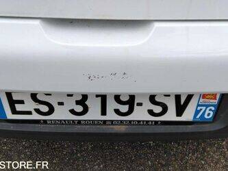 2017-renault-clio-1459566-47645349