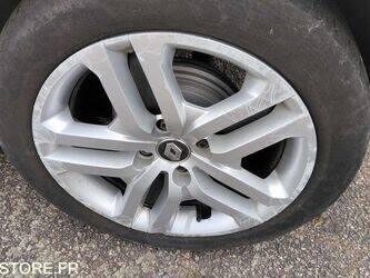 2017-renault-clio-1459566-47645351