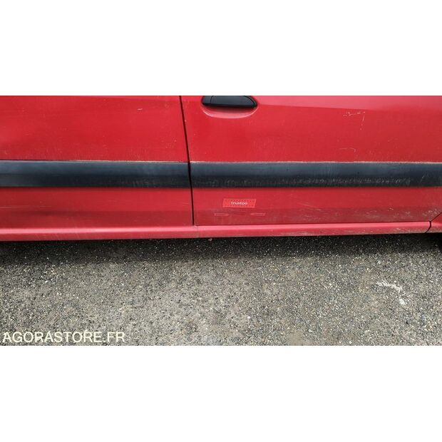 2011 Dacia LOGAN-47645454