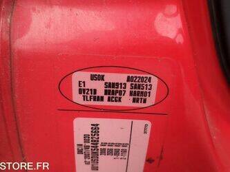 2011-dacia-logan-1459577-47645470