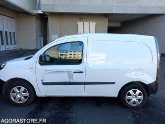 2013-renault-kangoo-1459588-47645513