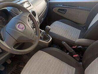 2008-fiat-fiorino-1459595-47645561