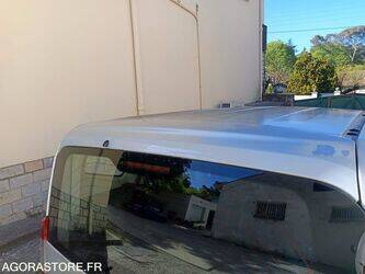 2008-fiat-fiorino-1459595-47645573
