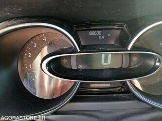 2016-renault-clio-1459606-47645617