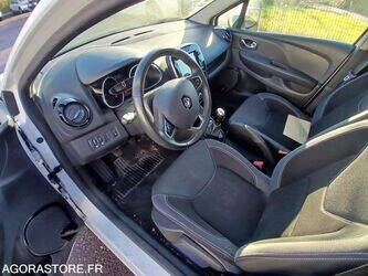 2016-renault-clio-1459606-47645618