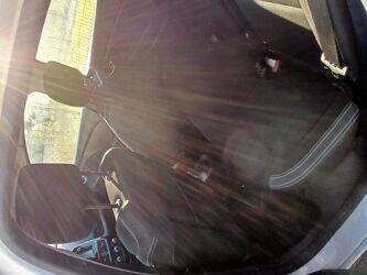 2016-renault-clio-1459606-47645619
