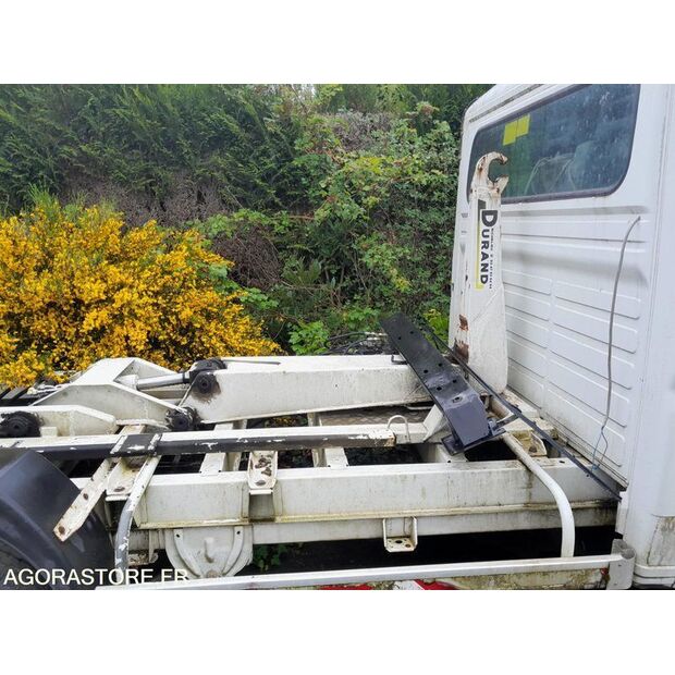 2009 Fiat Ducato-47645621