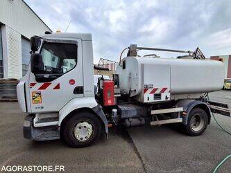 2011-renault-midlum-1459610-47645633