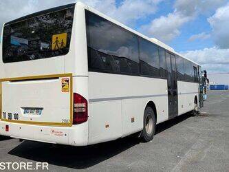 2009-mercedes-benz-intouro-1459618-47645682