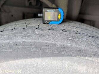 2009-mercedes-benz-intouro-1459618-47645689