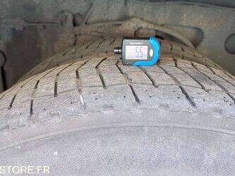 2009-mercedes-benz-intouro-1459618-47645697