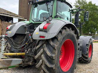 2016-fendt-828-vario-1460152-47647820
