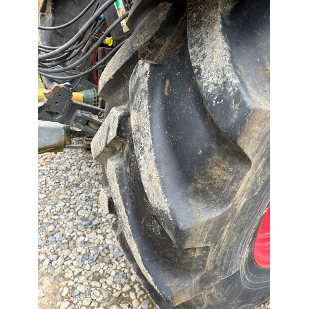 2016 Fendt 828 VARIO-47647824