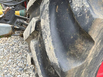 2016-fendt-828-vario-1460152-47647824