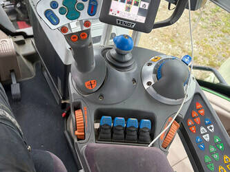 2016-fendt-828-vario-1460152-47647827