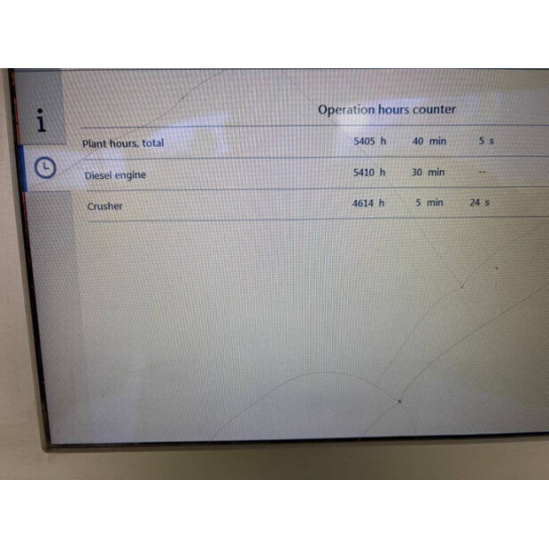 2019 كليمان MR 110Z Evo 2-47648593
