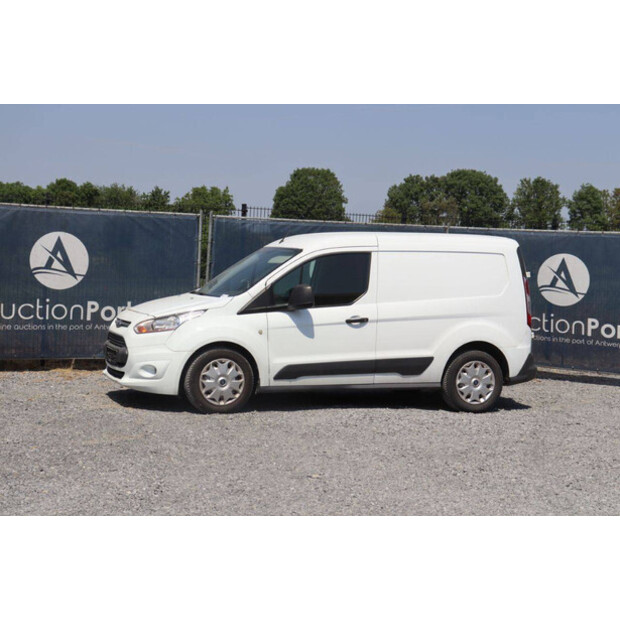 2014 Ford Transit Connect-47648802