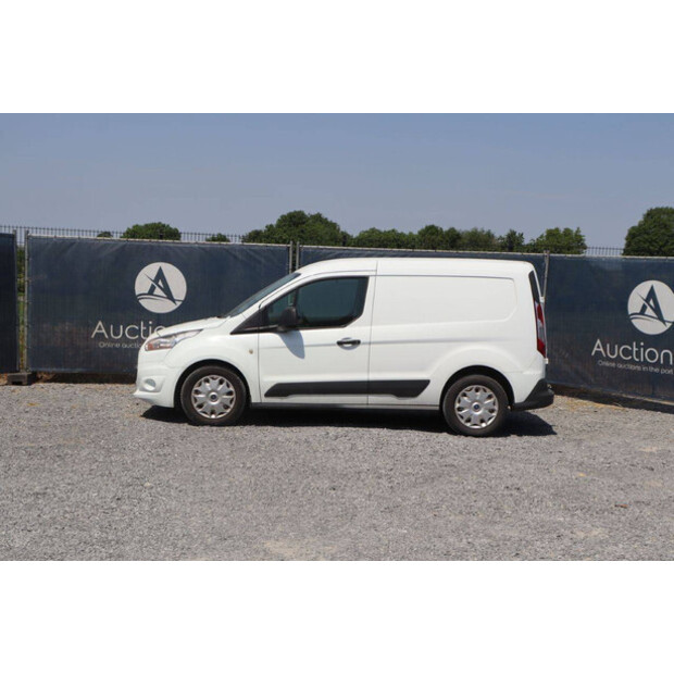 2014 Ford Transit Connect-47648803
