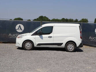 2014-ford-transit-connect-1460173-47648803