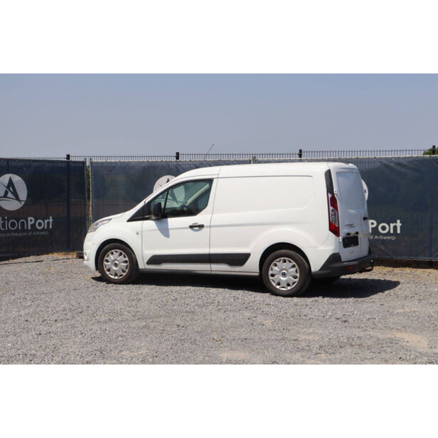 2014 Ford Transit Connect-47648804