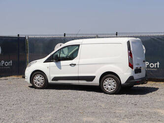 2014-ford-transit-connect-1460173-47648804