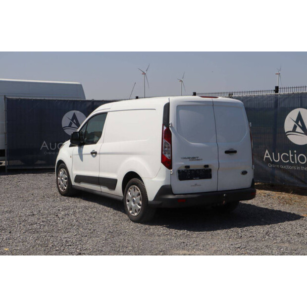 2014 Ford Transit Connect-47648805