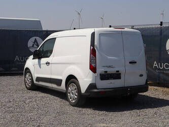 2014-ford-transit-connect-1460173-47648805