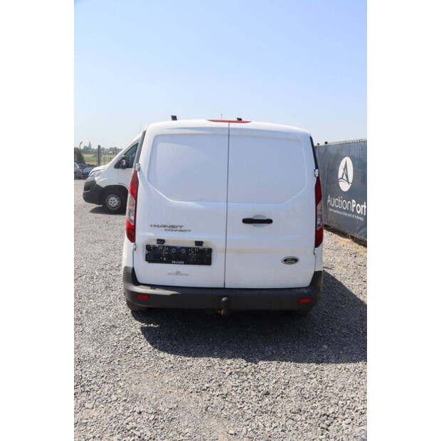 2014 Ford Transit Connect-47648806