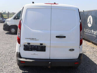 2014-ford-transit-connect-1460173-47648806