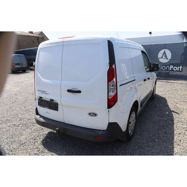 2014 Ford Transit Connect-47648807